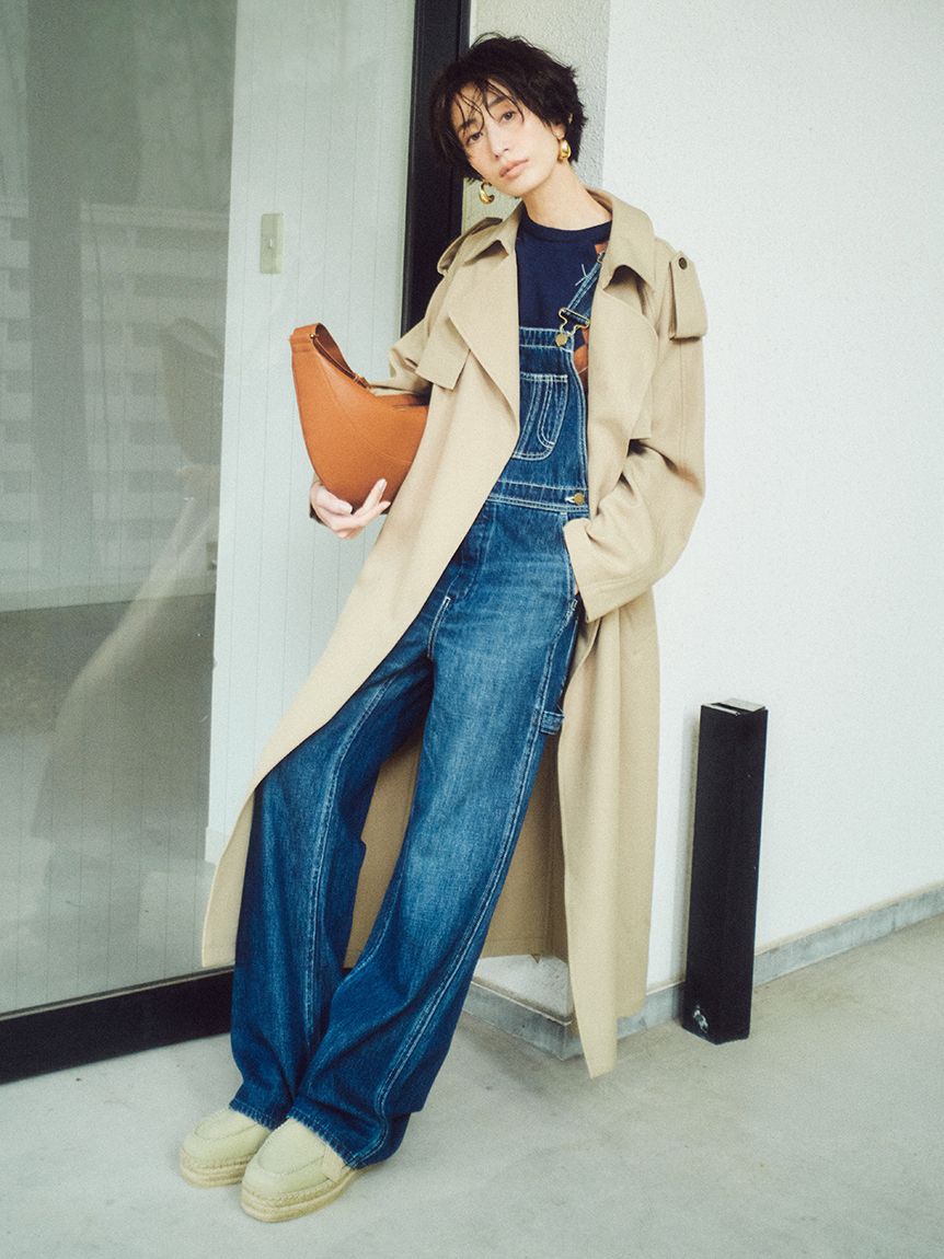 Mila Owen「ボディバッグ」|ショルダー・メッセンジャー|