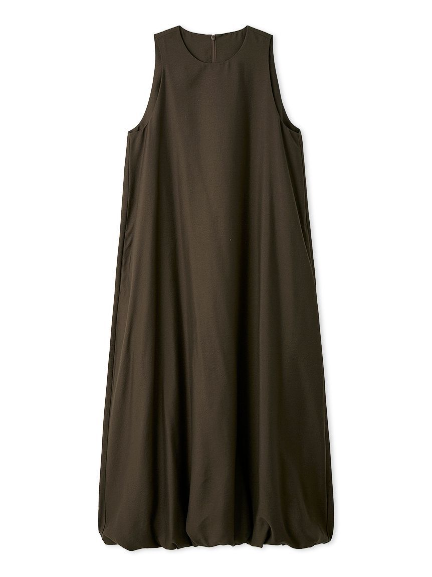 Mila Owen「アメスリバルーンワンピース」|ワンピース|