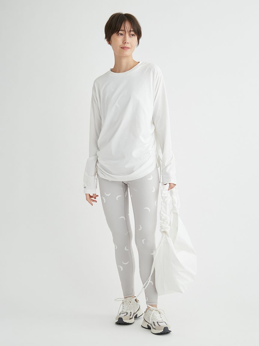 emmi yoga「【ONLINE限定】HAPPY YOGA 4SET」|その他|
