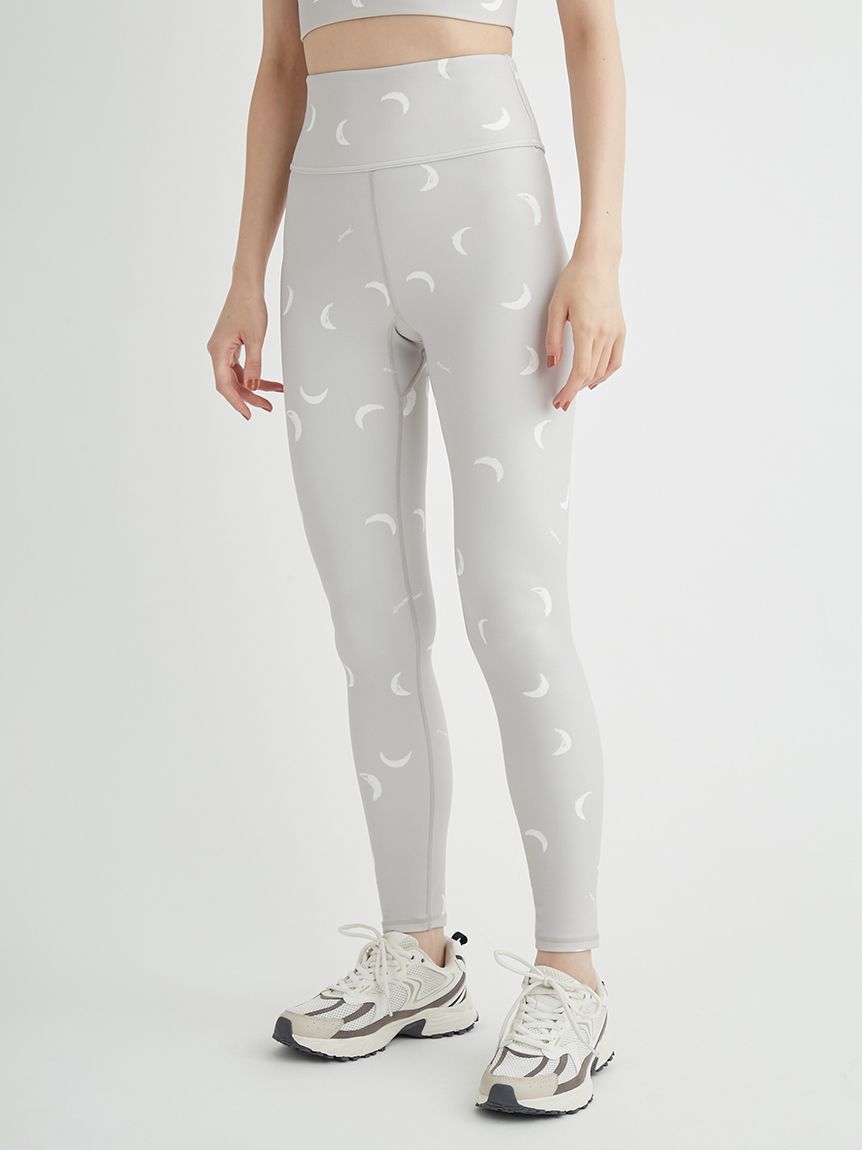 emmi yoga「【ONLINE限定】HAPPY YOGA 4SET」|その他|