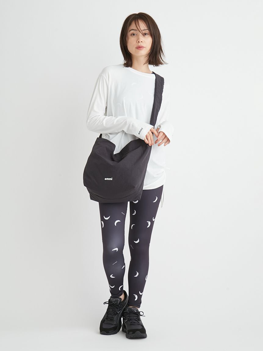 emmi yoga「【ONLINE限定】HAPPY YOGA 4SET」|その他|