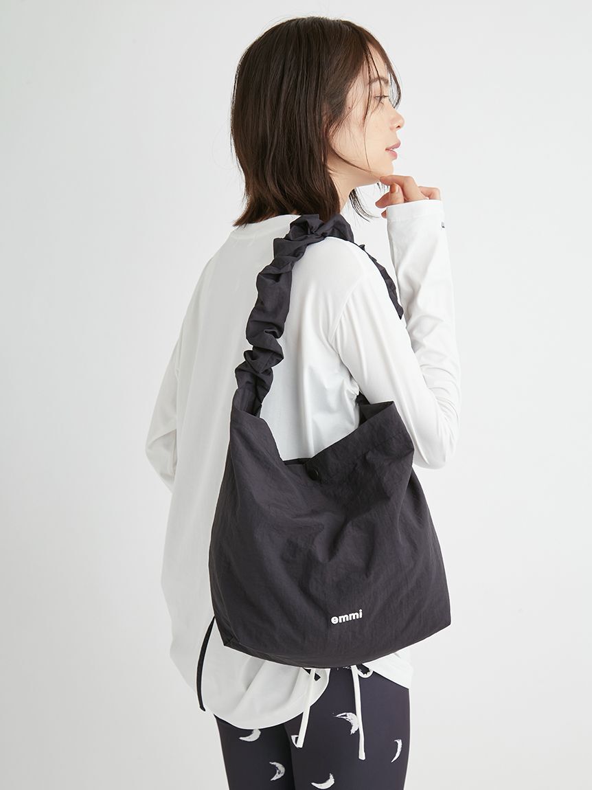 emmi yoga「【ONLINE限定】HAPPY YOGA 4SET」|その他|