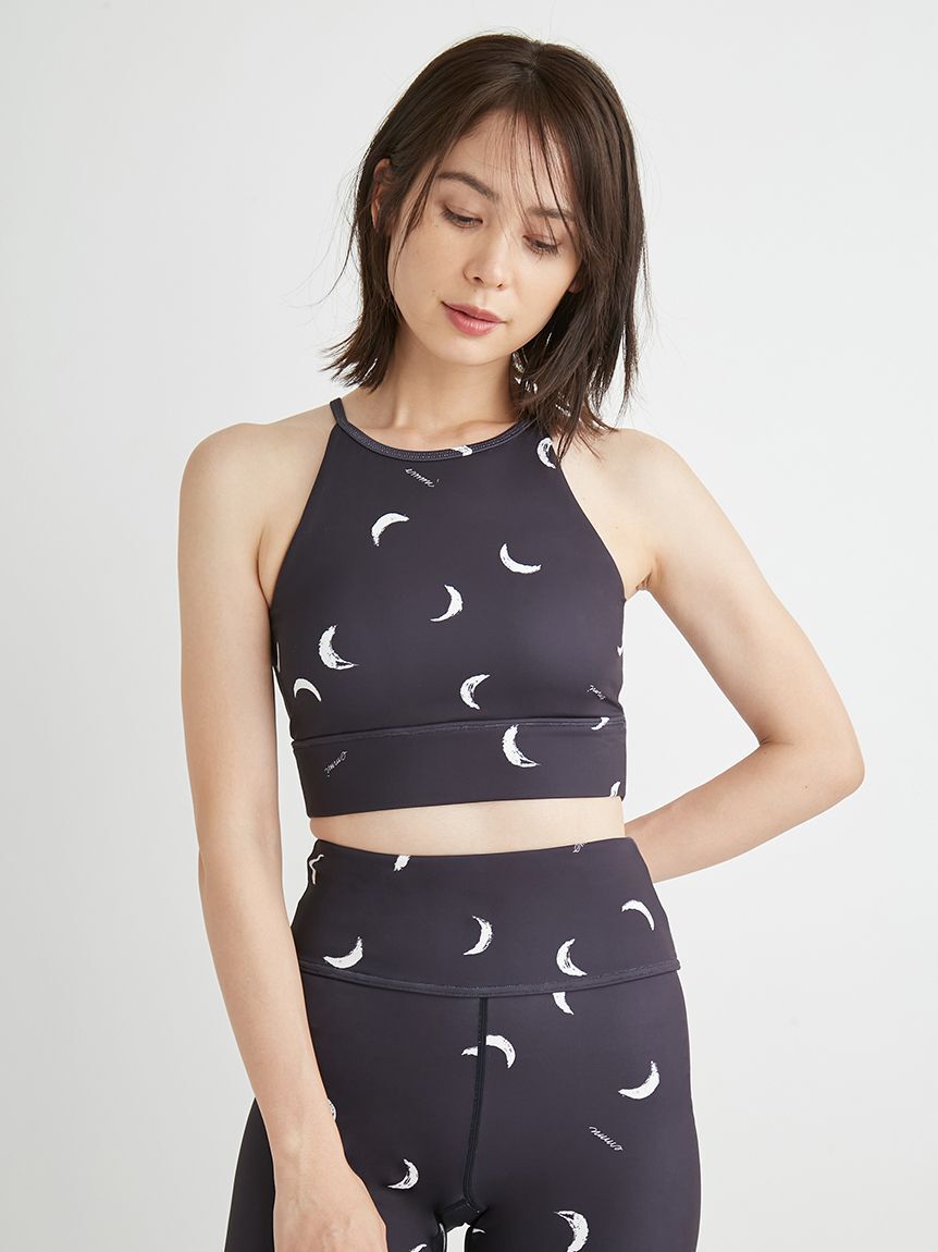 emmi yoga「【ONLINE限定】HAPPY YOGA 4SET」|その他|