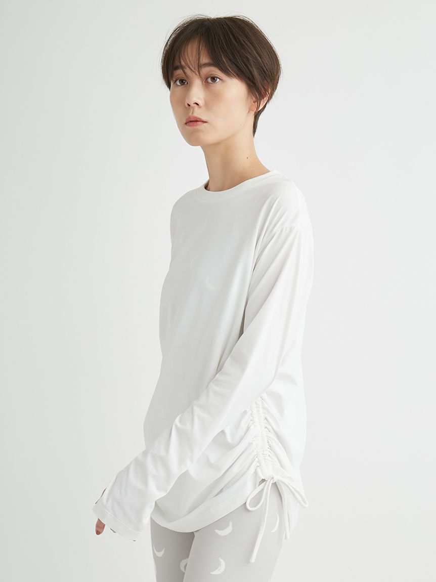 emmi yoga「【ONLINE限定】HAPPY YOGA 4SET」|その他|