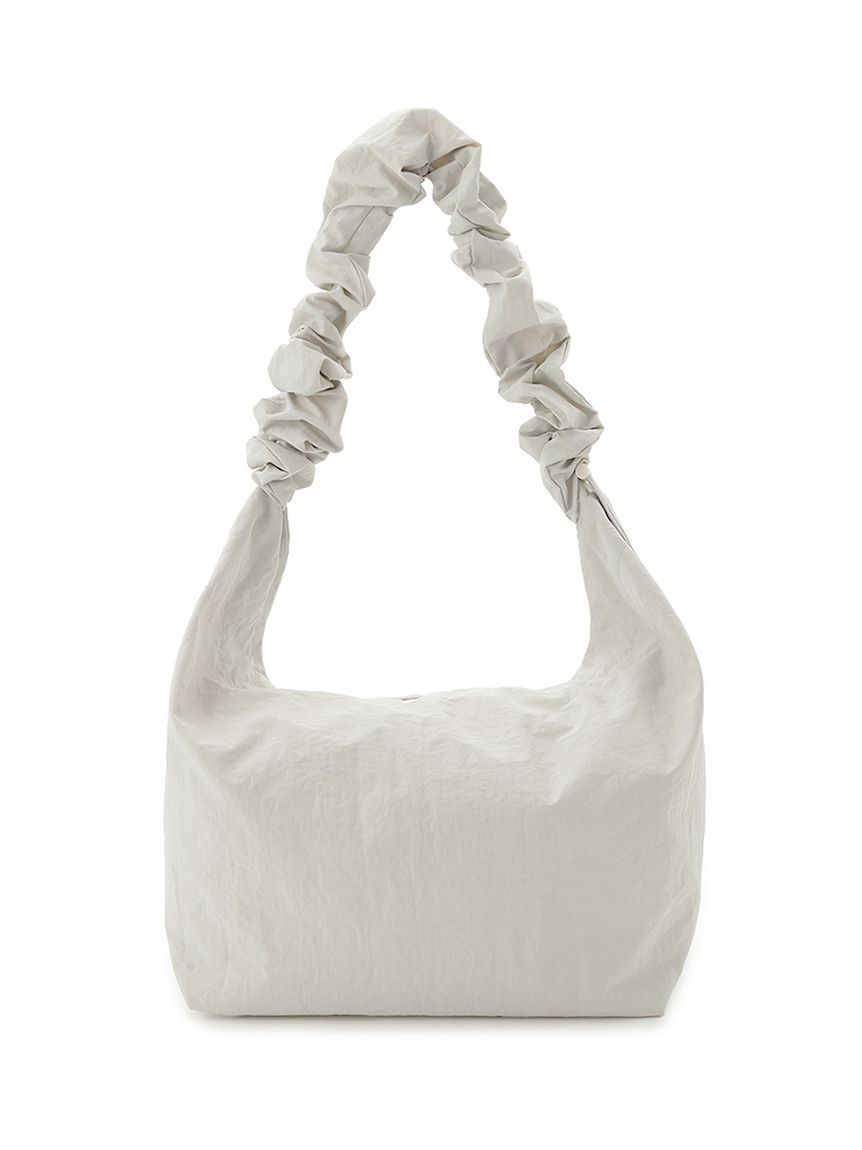 emmi yoga「【ONLINE限定】HAPPY YOGA 4SET」|その他|