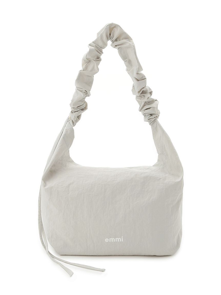 emmi yoga「【ONLINE限定】HAPPY YOGA 4SET」|その他|