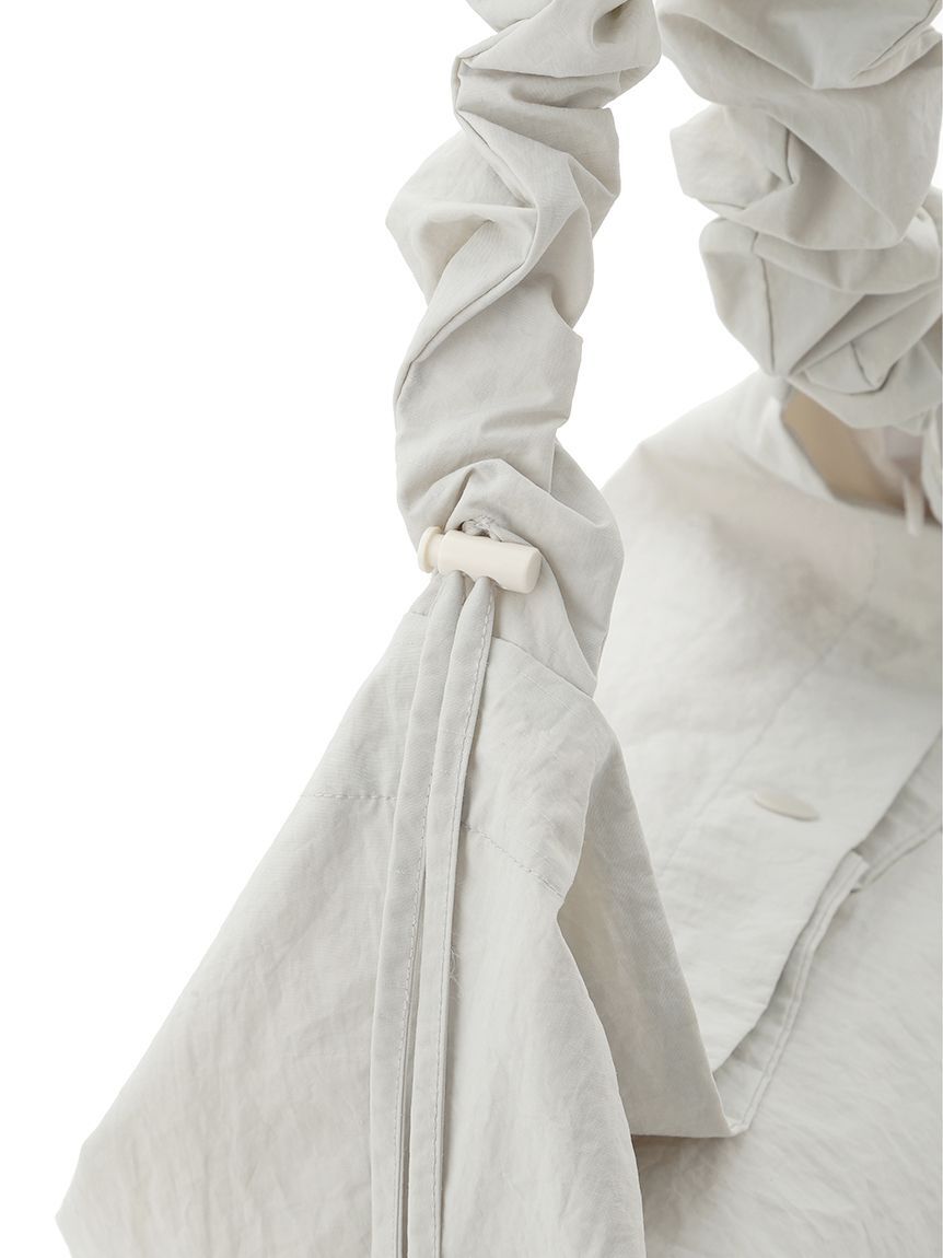 emmi yoga「【ONLINE限定】HAPPY YOGA 4SET」|その他|