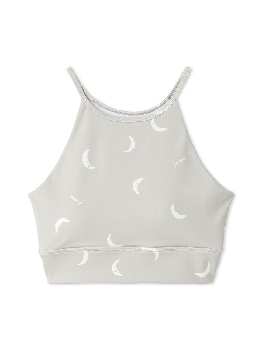 emmi yoga「【ONLINE限定】HAPPY YOGA 4SET」|その他|