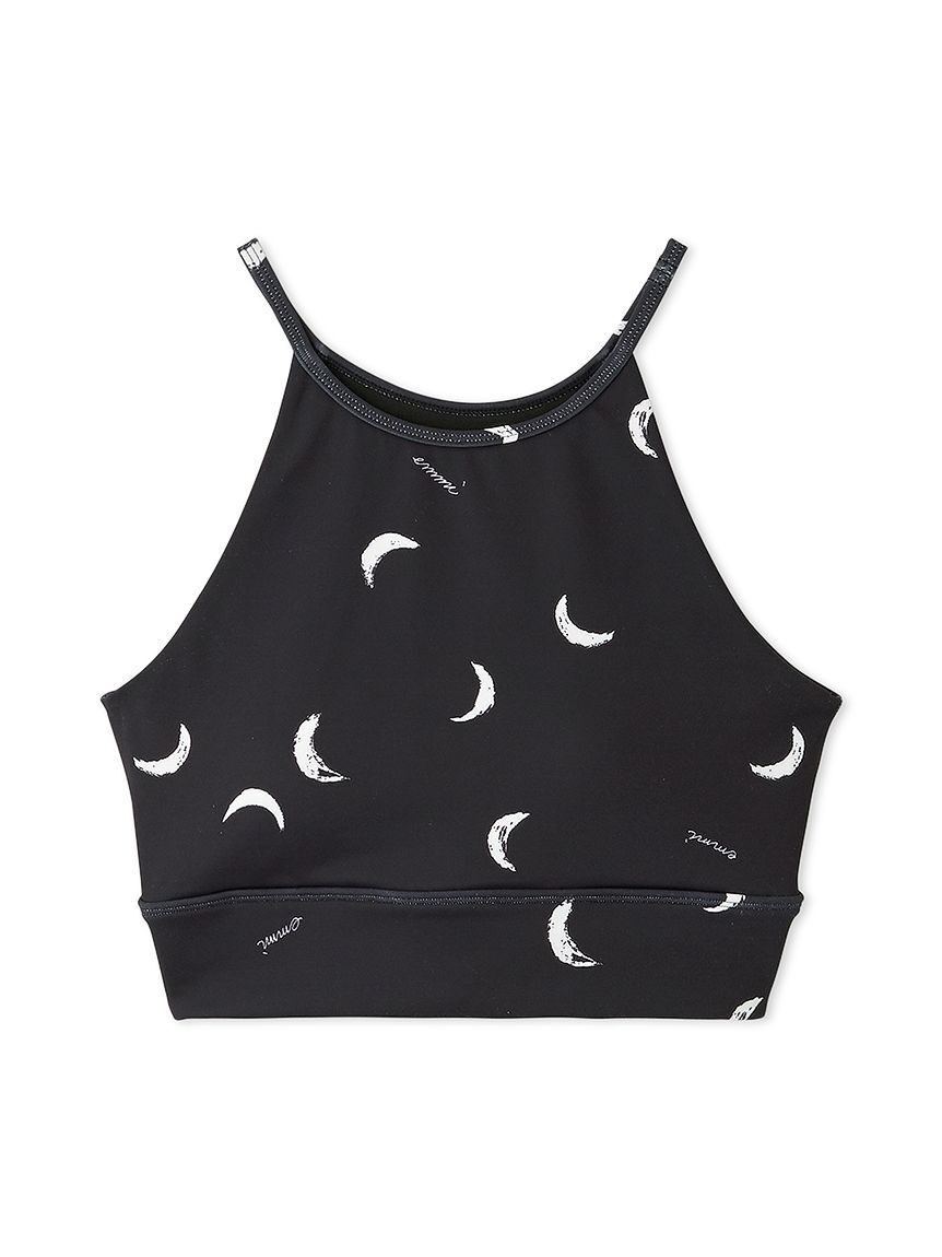 emmi yoga「【ONLINE限定】HAPPY YOGA 4SET」|その他|