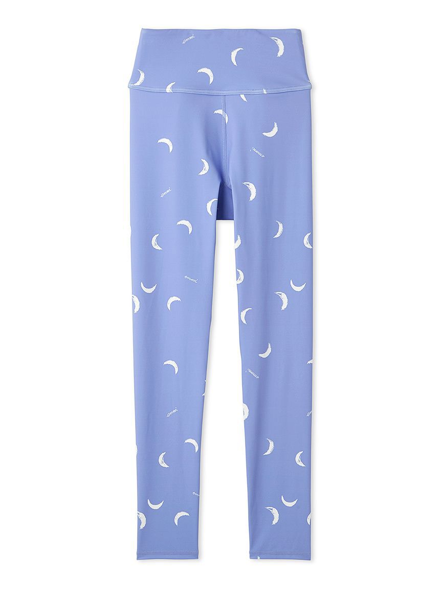 emmi yoga「【ONLINE限定】HAPPY YOGA 4SET」|その他|