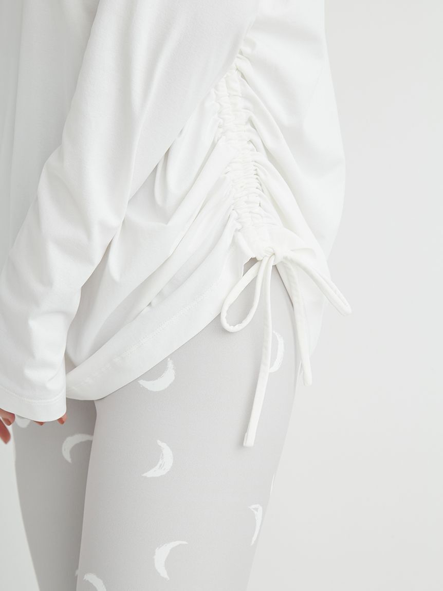 emmi yoga「【ONLINE限定】HAPPY YOGA 4SET」|その他|