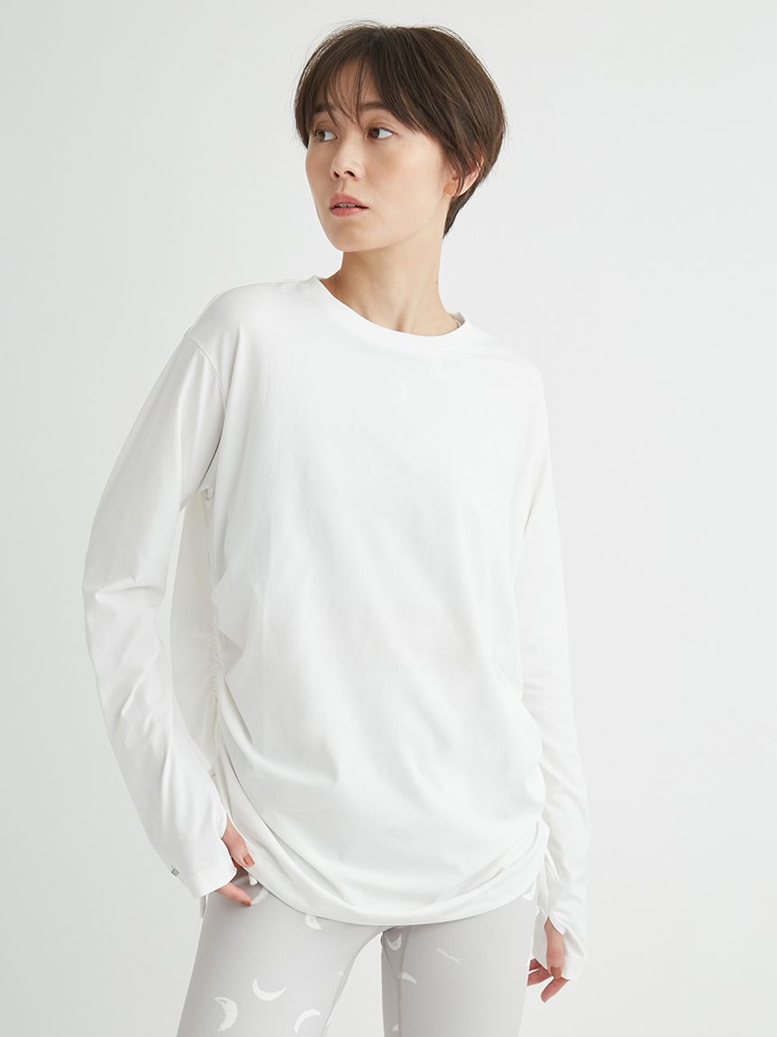 emmi yoga「【ONLINE限定】HAPPY YOGA 4SET」|その他|