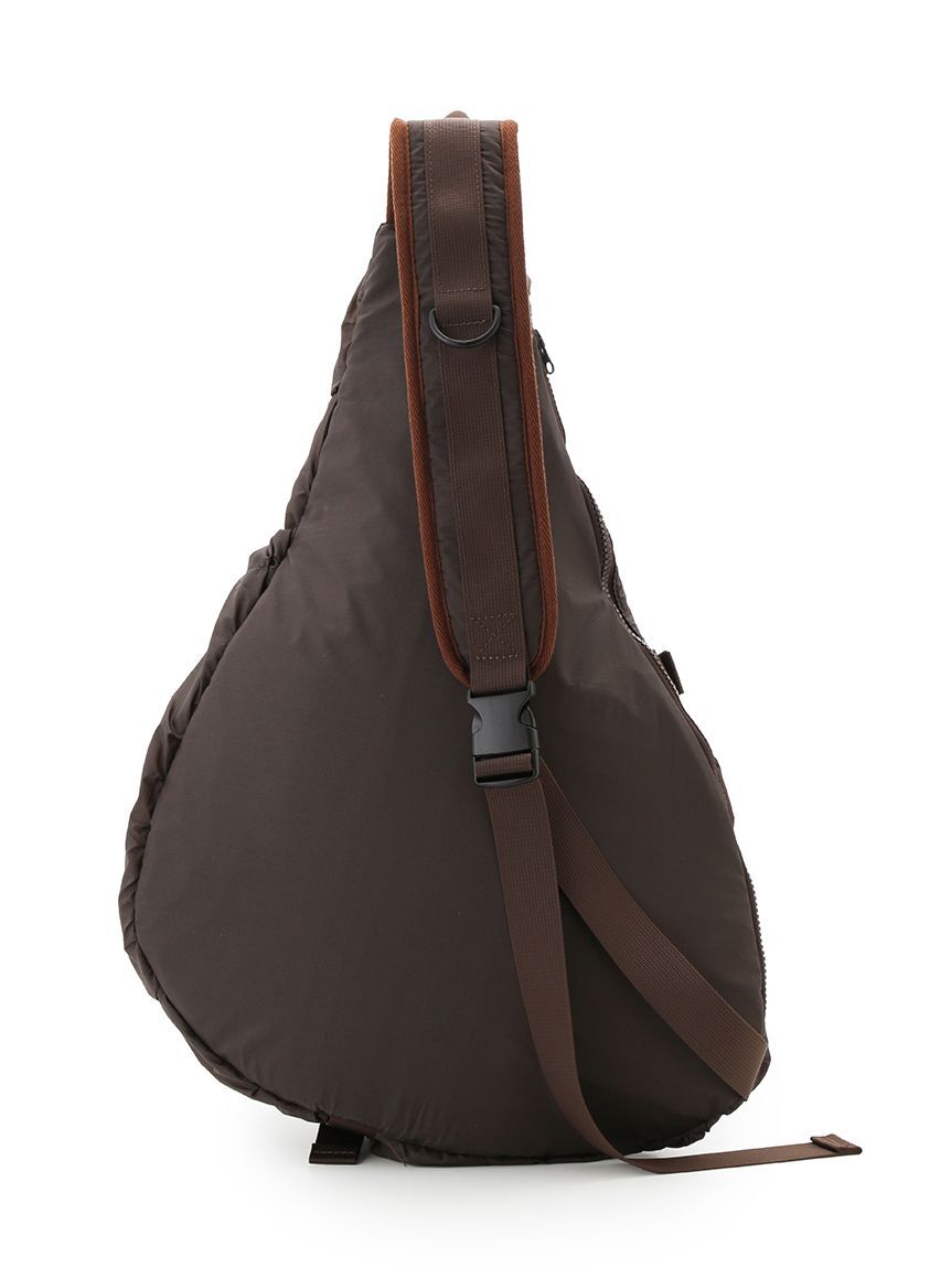 emmi atelier「【em】ワンショルダーボディーバッグ」|その他|