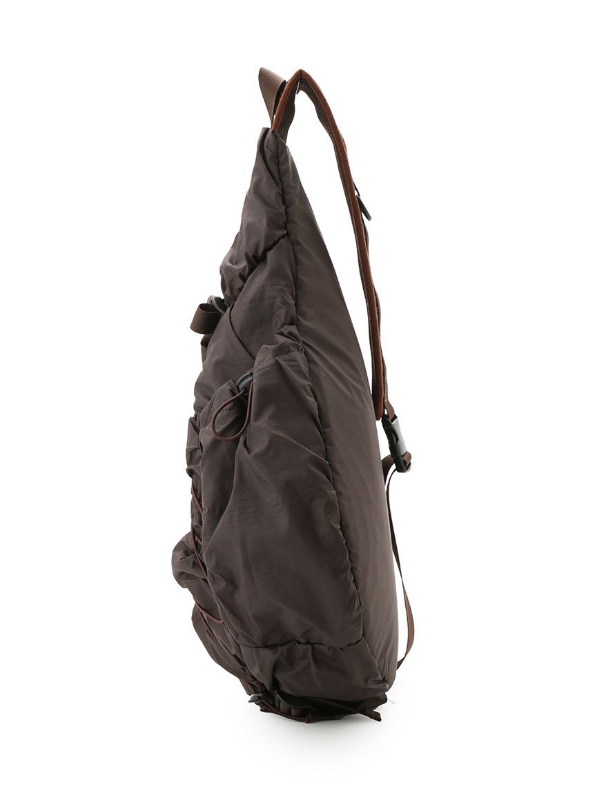 emmi atelier「【em】ワンショルダーボディーバッグ」|その他|