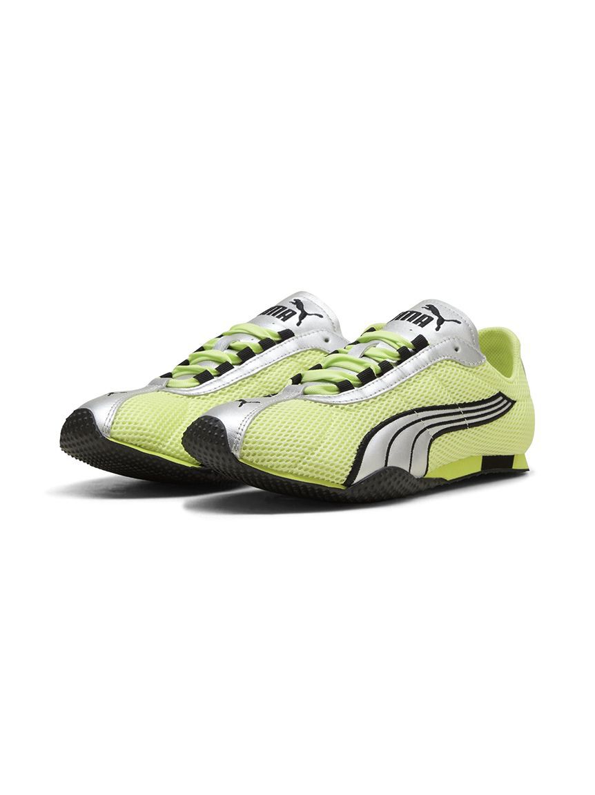 PUMA「【PUMA】H-Street OG」|スニーカー|MNT
