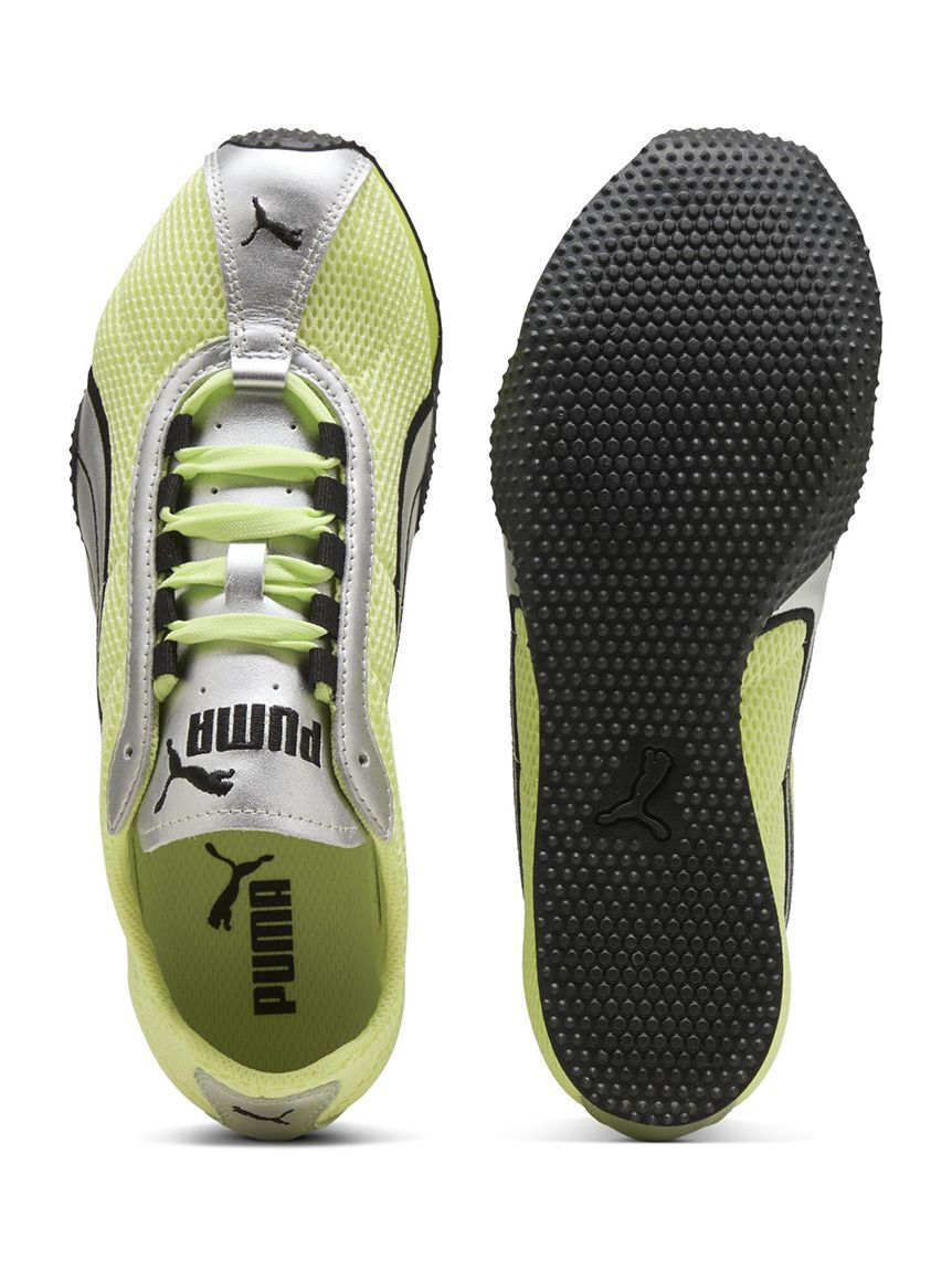 PUMA「【PUMA】H-Street OG」|スニーカー|