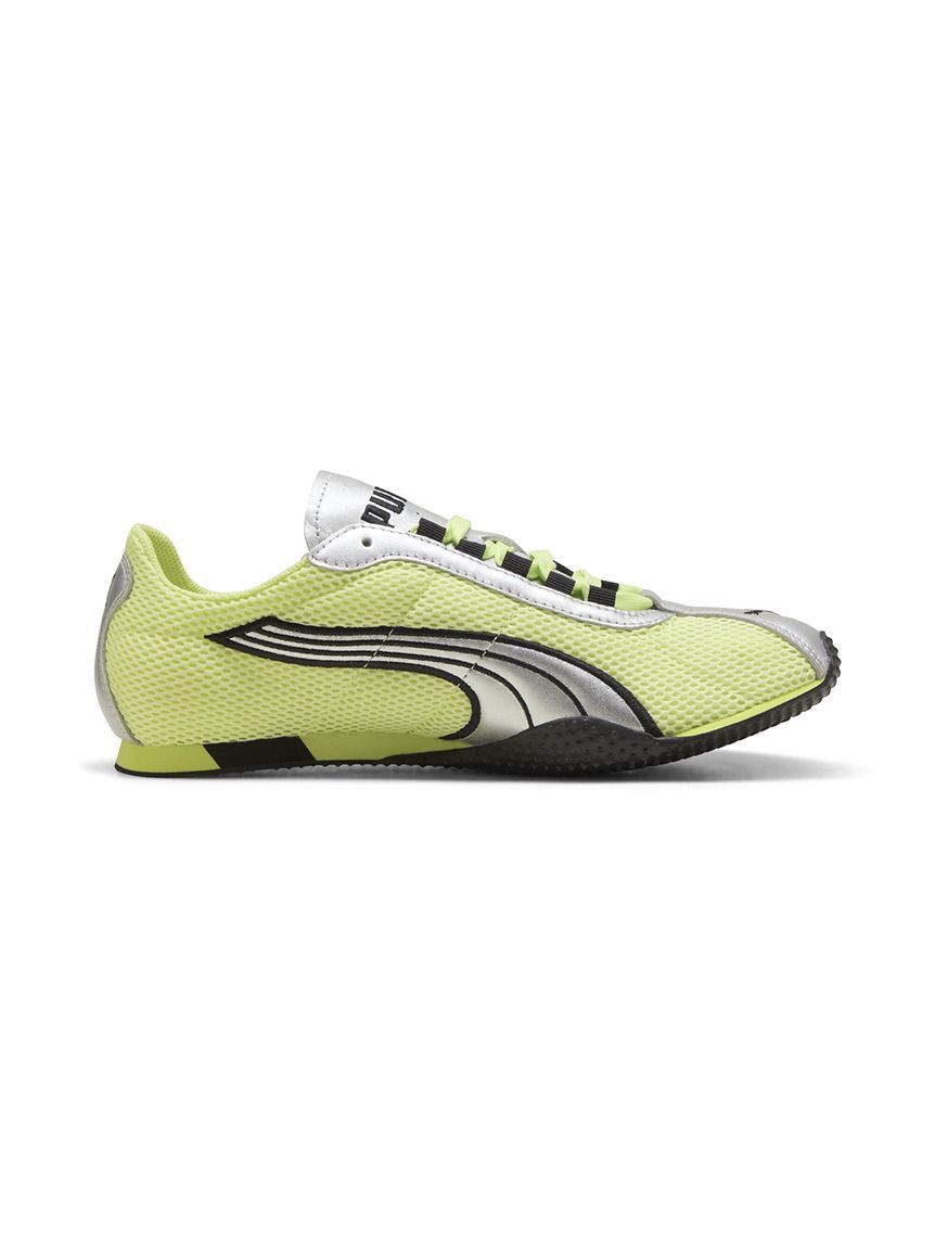 PUMA「【PUMA】H-Street OG」|スニーカー|