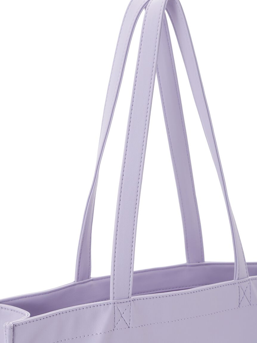 FURFUR「【WEB限定カラー】トートバッグ」|トートバッグ|