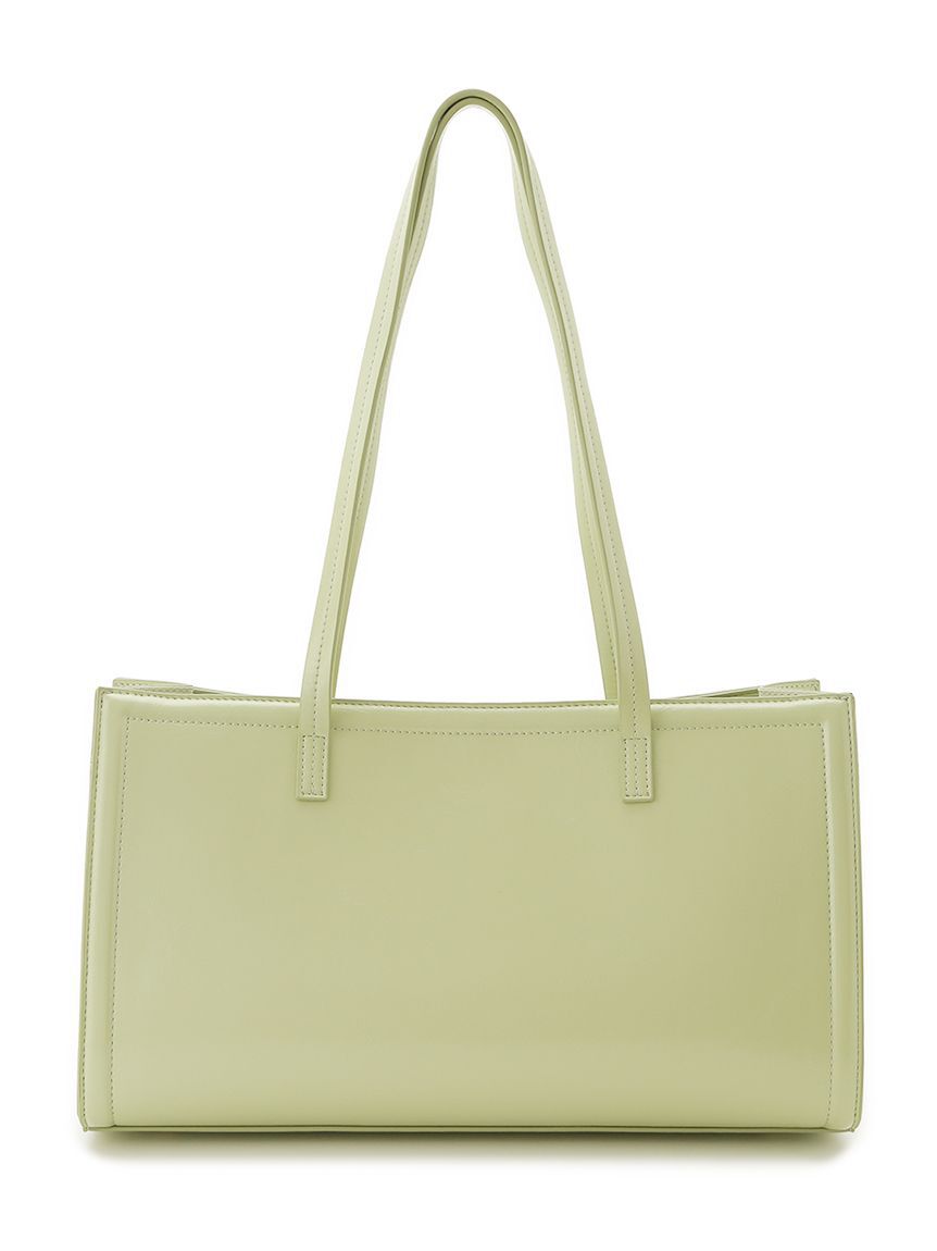 FURFUR「【WEB限定カラー】ワイドトートバッグ」|トートバッグ|