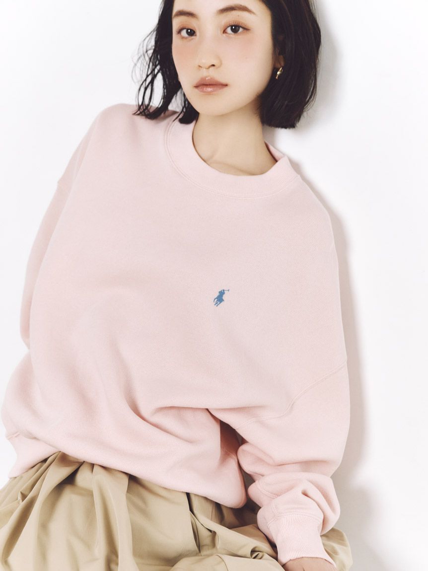 SNIDEL「バルーンフレアスカショーパン」|その他|