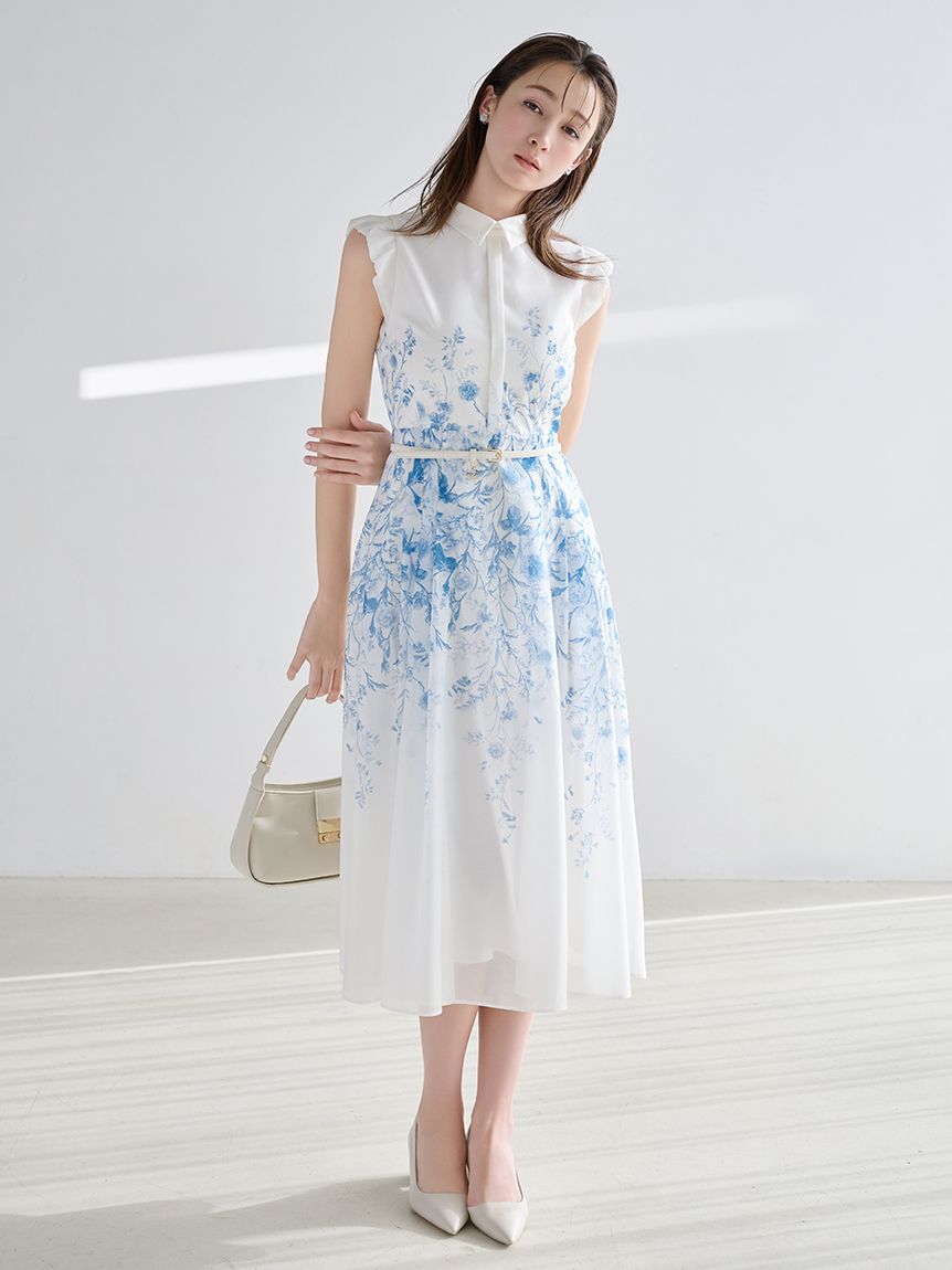 CELFORD「2WAYワンハンドルショルダーバッグ」|ショルダー・メッセンジャー|