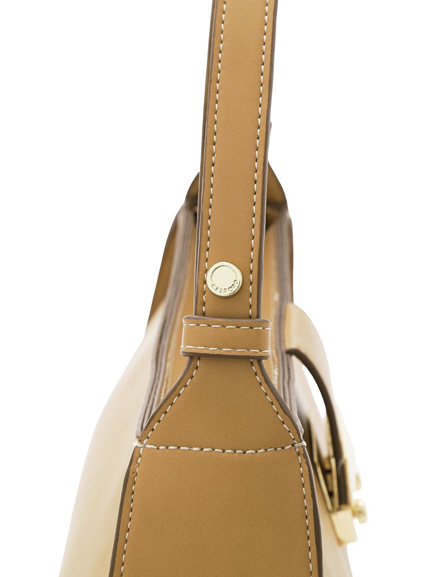 CELFORD「2WAYワンハンドルショルダーバッグ」|ショルダー・メッセンジャー|