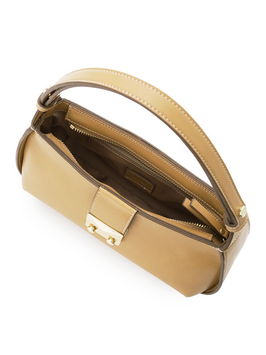 CELFORD「2WAYワンハンドルショルダーバッグ」|ショルダー・メッセンジャー|