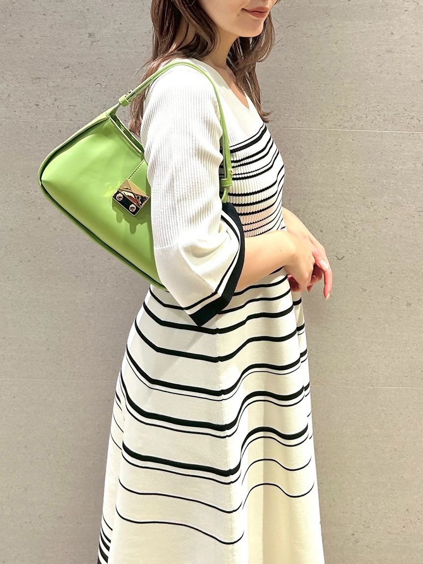 CELFORD「2WAYワンハンドルショルダーバッグ」|ショルダー・メッセンジャー|