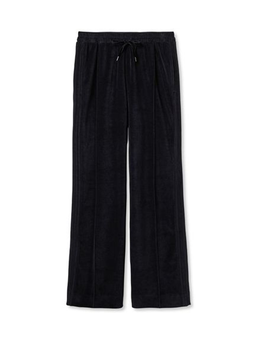 styling/「【WEB限定カラーあり】【セットアップ対応】ドローコードベロアパンツ」|その他|