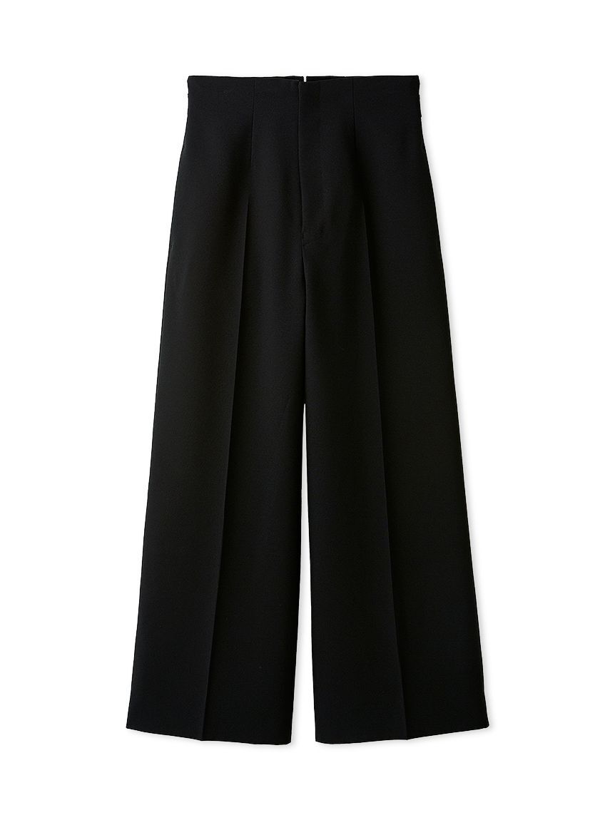 styling/「【セットアップ対応】ハイウエストスーツパンツ」|その他|