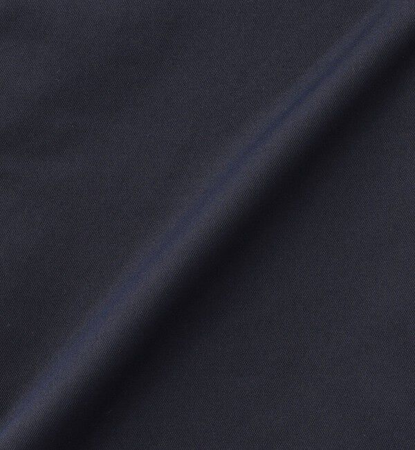 MACKINTOSH PHILOSOPHY「【MP STANDARD TROUSERS】STYLE002 SLIM FIT フレックスドライチノ」|その他|