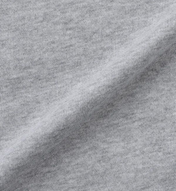 MACKINTOSH PHILOSOPHY「【WEB&一部店舗限定】バッキンガムベア ワッペンフーディー」|Tシャツ・カットソー|