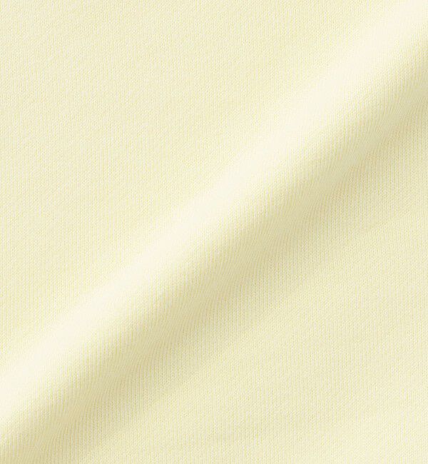 MACKINTOSH PHILOSOPHY「【WEB&一部店舗限定】バッキンガムベア ワッペンフーディー」|Tシャツ・カットソー|