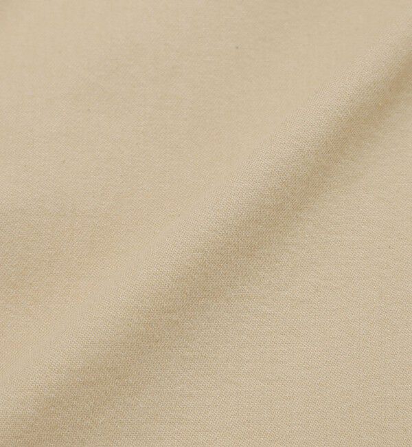 MACKINTOSH PHILOSOPHY「ワンタックテーパード 10ozデニム」|デニム|