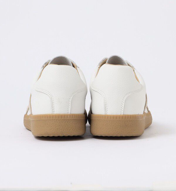 MACKINTOSH PHILOSOPHY「【2026春夏モデル】MPトレーナー(WOMEN)」|スニーカー|