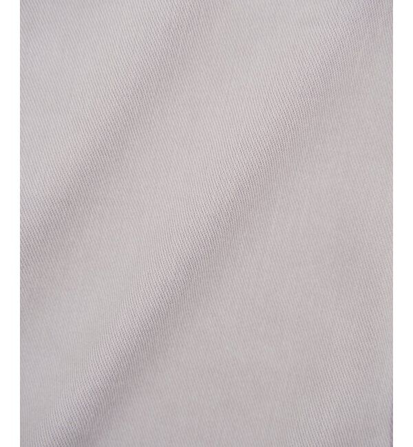 IKKA LOUNGE「【接触冷感】ひやっとBeasystretchジャケット」|その他|