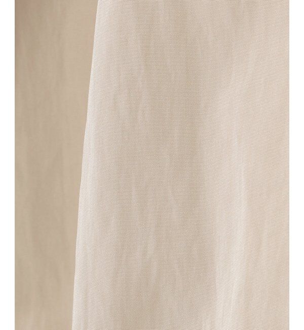 ikka kids「リバーシブルファーブルゾン（110~160cm）」|その他|