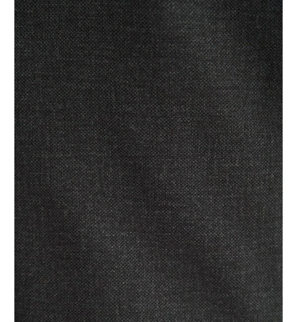 IKKA LOUNGE「GOKU楽ワークライトデニムパンツ」|その他|