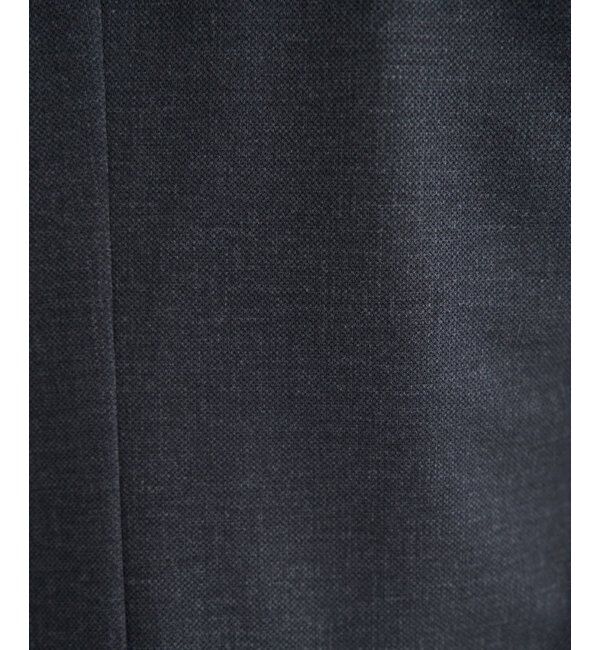 IKKA LOUNGE「GOKU楽ワークライトデニムパンツ」|その他|