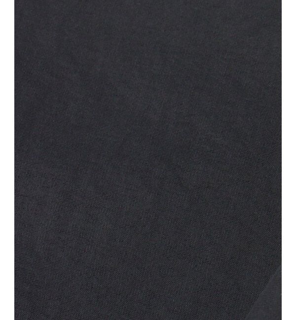 ikka「撥水ナイロンショルダーバッグ」|その他|