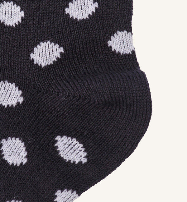 Marimekko「[Kids] ソックス Sukat」|その他|
