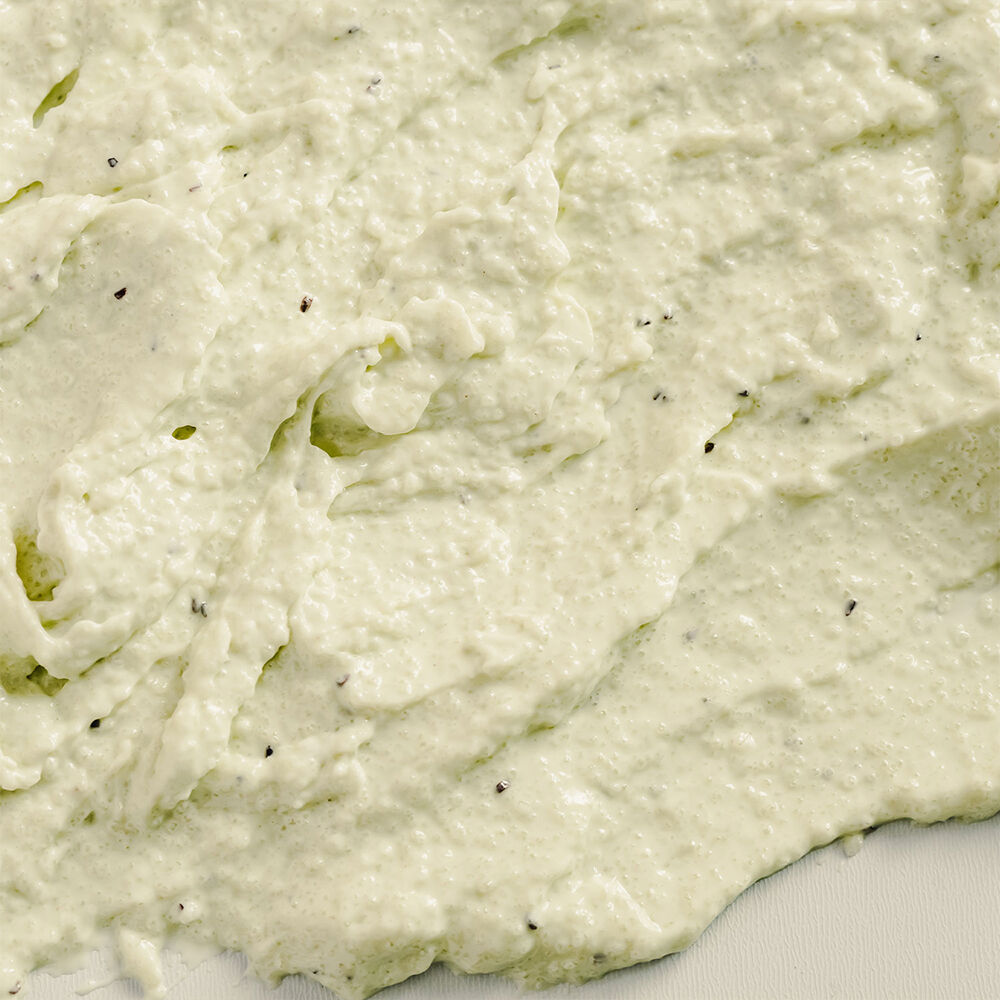 THE BODY SHOP「スパ オブ ザ ワールド フレンチ グレープシード スクラブ 300mL」|マッサージ・ボディスクラブ|