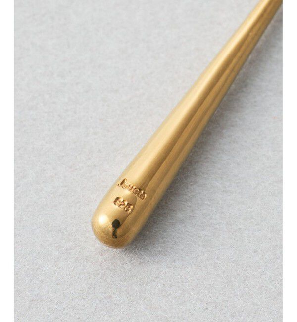 Jouete「イヤリング ドロップ」|イヤリング|