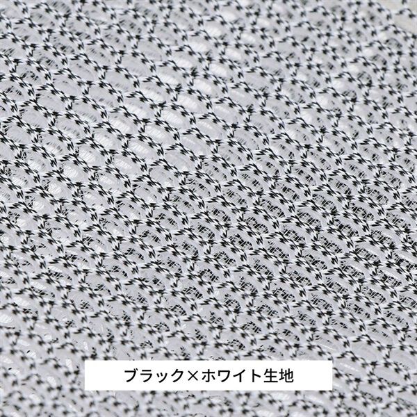  「トートバッグ／メッシュコレクション」|トートバッグ|