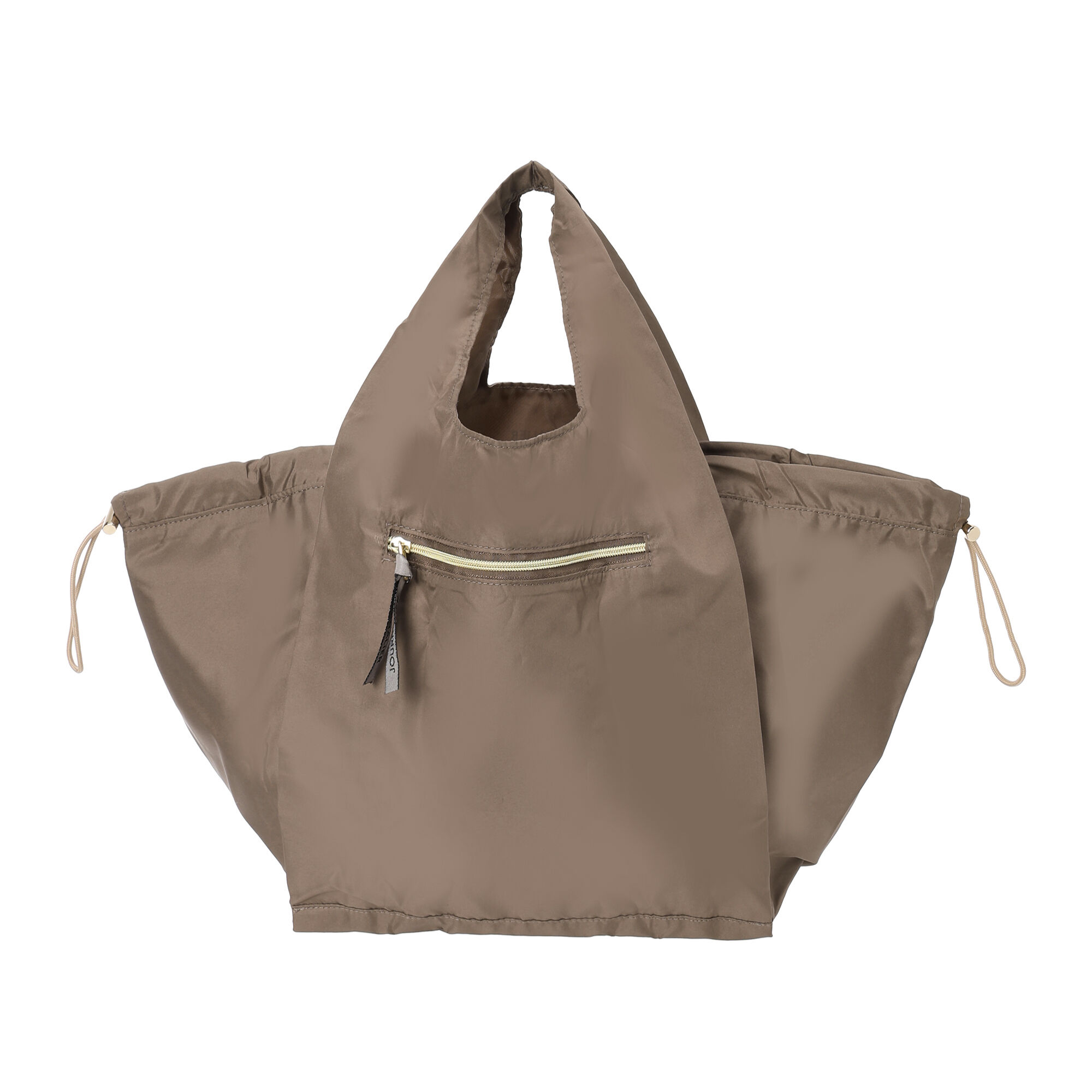  「JOURNALIER ジョルナリエ スクイーズ5 トートバッグ Sサイズ」|トートバッグ|