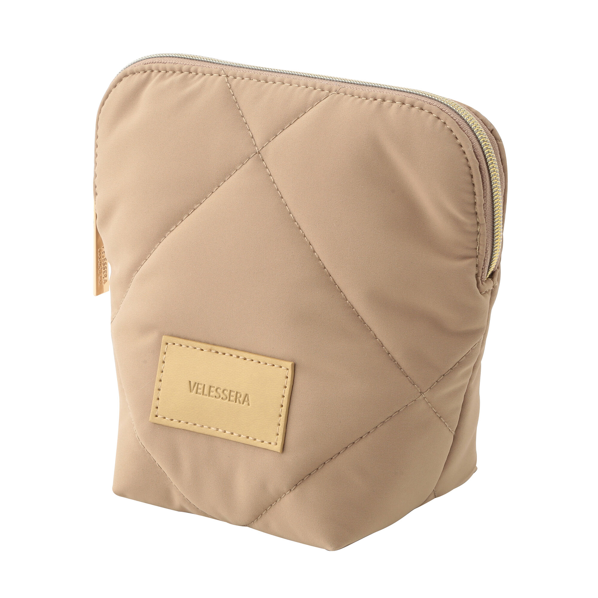 Velessera「ガジェットポーチ／ウ゛ェレセラ」|モバイルケース|