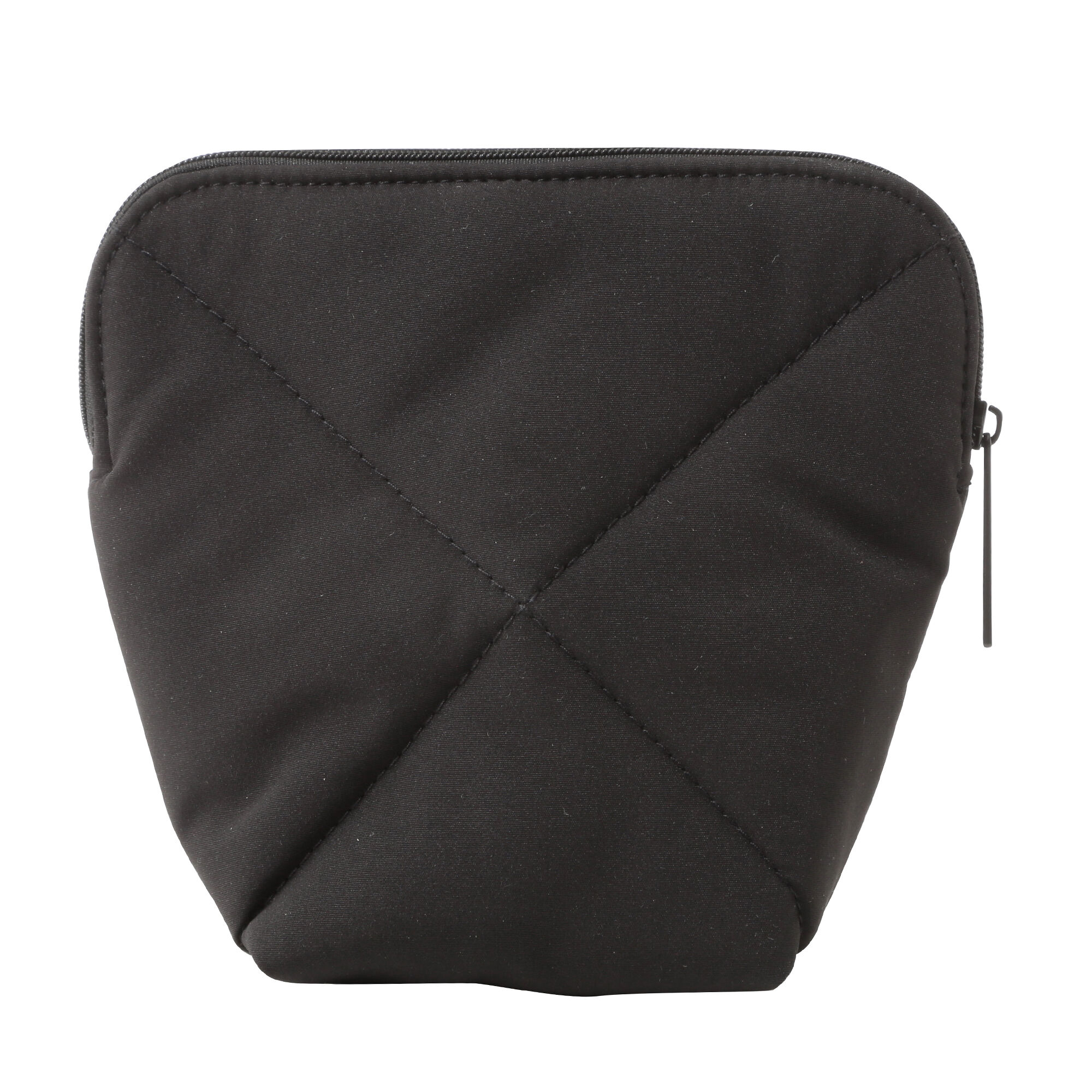 Velessera「ガジェットポーチ／ウ゛ェレセラ」|モバイルケース|