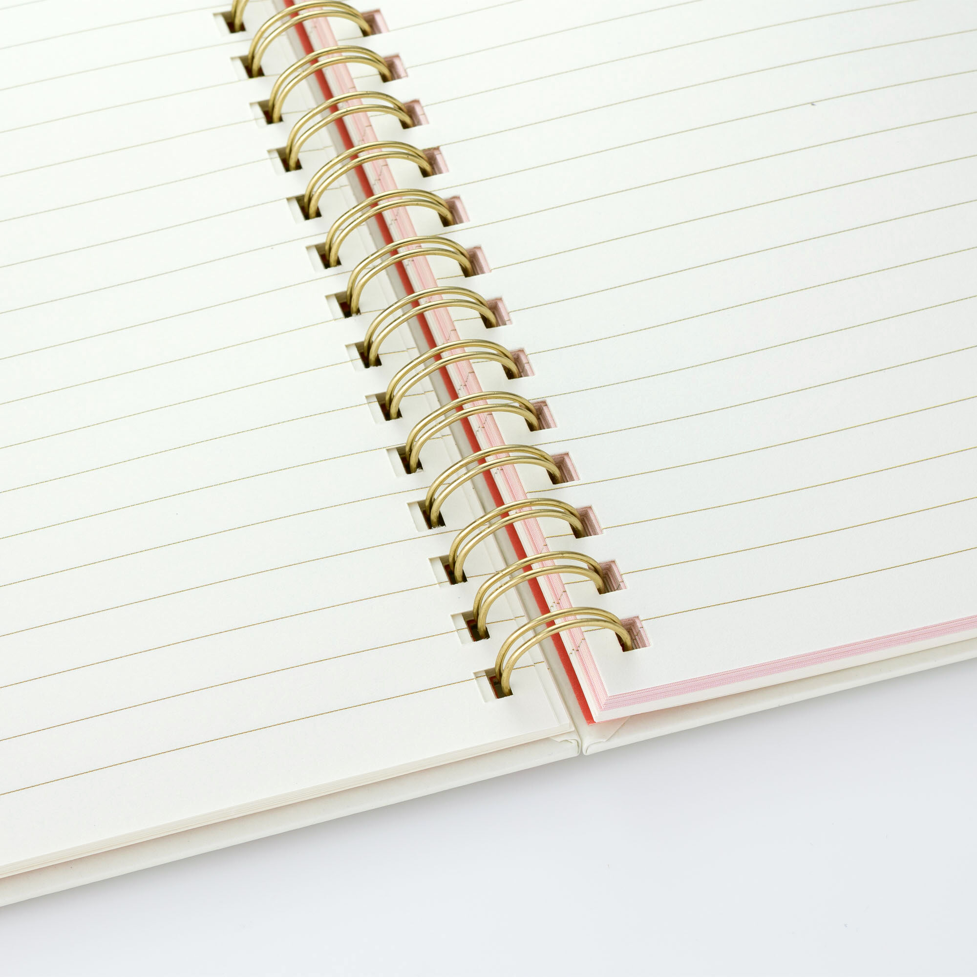 PAUL&JOE「ノート・Ａ５／ポール＆ジョー」|ステーショナリー|