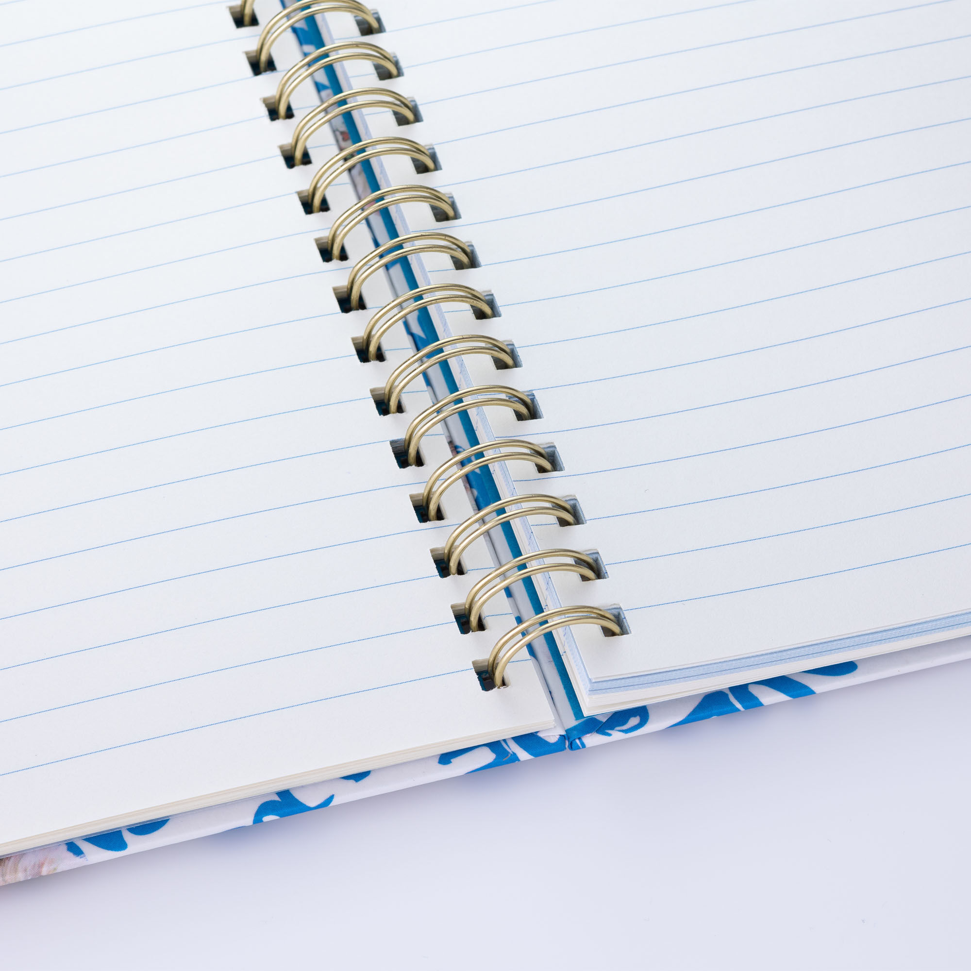 PAUL&JOE「ノート・Ａ５／ポール＆ジョー」|ステーショナリー|