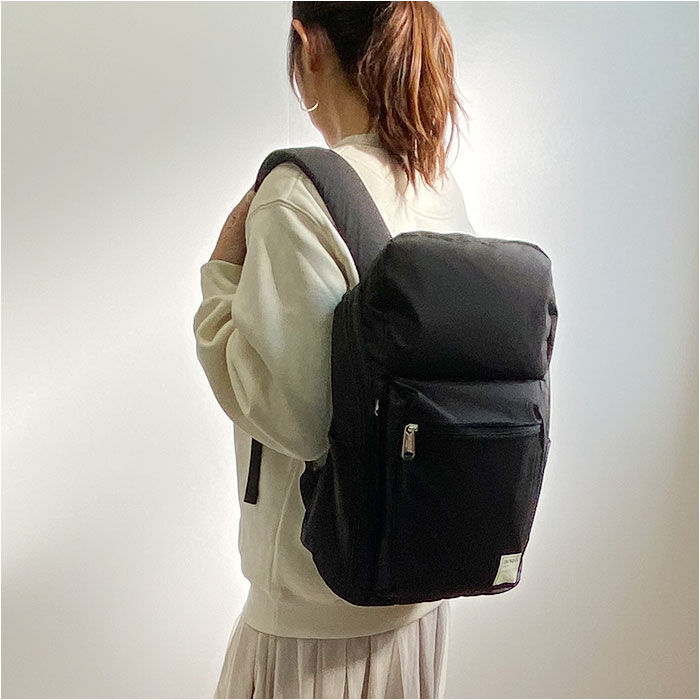 anello「アネロ リュック anello ATB3981Z 通販 リュックサック バックパック デイパック」|リュック|